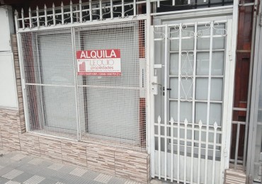 Alquiler de local comercial en Alta Gracia, Cba